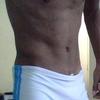 foto do perfil lekedesantos